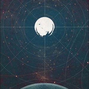 Meet your Posher, Ethan